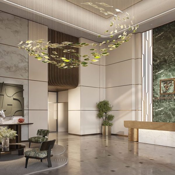 LOBBY-TOWER-01-Toan-canh-green-skyline-1024x576