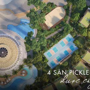 phoi canh la tien villa 11