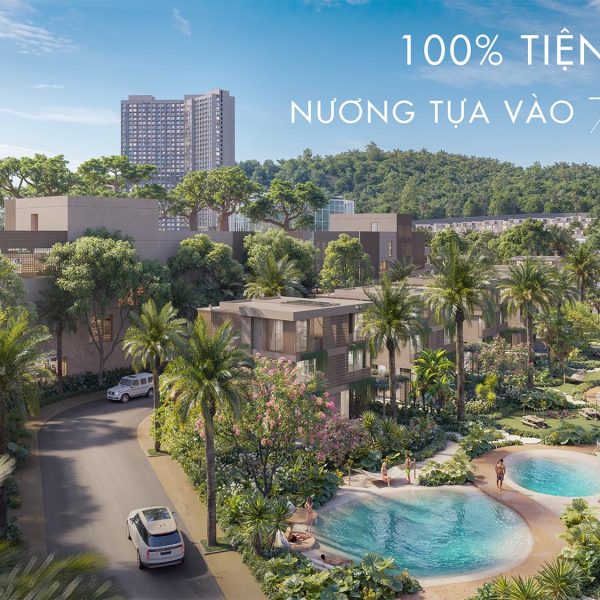 phoi canh la tien villa 2