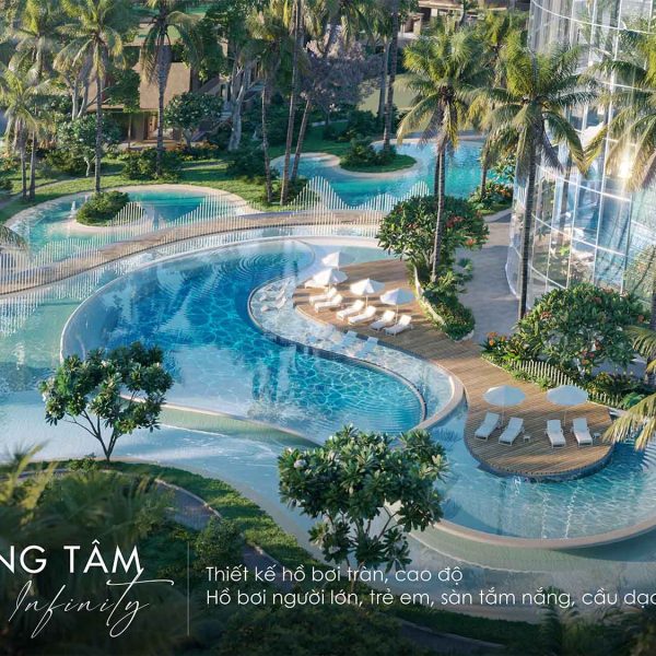 phoi canh la tien villa 3